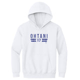 Shohei Ohtani Los Angeles D Font