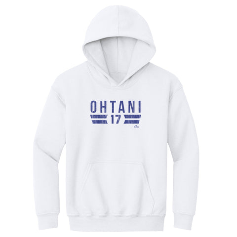 Shohei Ohtani Los Angeles D Font