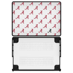 University of Alabama Crimson Tide Script A Fashion Pattern Laptop Case for Apple MacBook