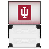 Indiana University Hoosiers Linen Laptop Case