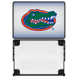 University of Florida Gators Linen Laptop Case for Apple MacBook