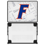 University of Florida Gators Quadtile Laptop Case for Apple MacBook