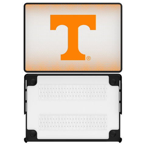University of Tennessee Volunteers Linen Laptop Case