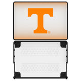 University of Tennessee Volunteers Linen Laptop Case