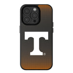 University of Tennessee Volunteers Linen MagSafe Compatible Phone Case for Apple iPhone