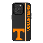 University of Tennessee Volunteers Sidebar MagSafe Compatible Phone Case for Apple iPhone