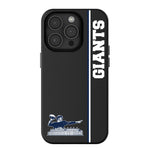 New York Giants 1960-1966 Historic Collection Sidebar MagSafe Compatible Phone Case-0