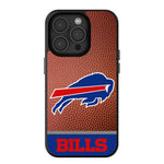 Buffalo Bills Football Wordmark MagSafe Compatible Phone Case for Apple iPhone-0