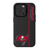 Tampa Bay Buccaneers Sidebar MagSafe Compatible Phone Case-0