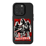 Star Wars Dark Side Ransom MagSafe Compatible Phone Case for Apple iPhone