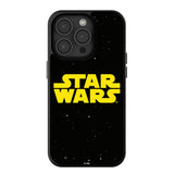 Star Wars BaseOne MagSafe Compatible Phone Case for Apple iPhone