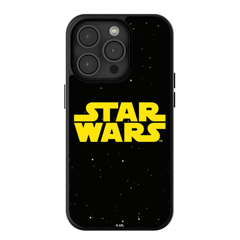 Star Wars BaseOne MagSafe Compatible Phone Case for Apple iPhone