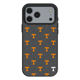 University of Tennessee Volunteers Fashion Pattern MagSafe Compatible Phone Case for Apple iPhone 17 Series