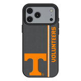 University of Tennessee Volunteers Sidebar MagSafe Compatible Phone Case for Apple iPhone 17 Series