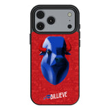 Buffalo Bills 2024 Edition MagSafe Compatible Phone Case for Apple iPhone 17 Series