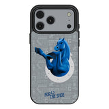 Indianapolis Colts 2024 Edition MagSafe Compatible Phone Case for Apple iPhone 17 Series