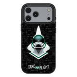 New York Jets 2024 Edition MagSafe Compatible Phone Case for Apple iPhone 17 Series