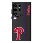 Philadelphia Phillies Sidebar MagSafe Compatible Phone Case-1