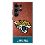 Jacksonville Jaguars Football Wordmark MagSafe Compatible Phone Case for Samsung Galaxy-0