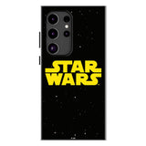 Star Wars BaseOne MagSafe Compatible Phone Case for Samsung Galaxy