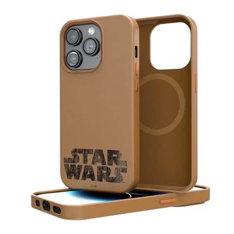 Star Wars  BaseOne Magnetic Phone Case