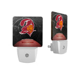 Tampa Bay Buccaneers Legendary Night Light 2-Pack-0