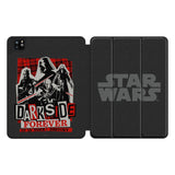 Star Wars Dark Side Ransom Tablet Case for Apple iPad