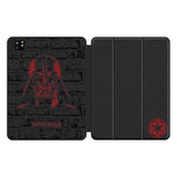 Star Wars Darth Vader Iconic Tablet Case for Apple iPad