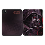 Star Wars Darth Vader Portrait Tablet Case for Apple iPad