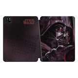 Star Wars Darth Vader Portrait Tablet Case for Apple iPad
