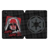 Star Wars Darth Vader Ransom Tablet Case for Apple iPad