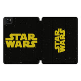 Star Wars BaseOne Tablet Case for Apple iPad
