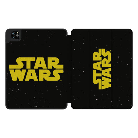 Star Wars BaseOne Tablet Case for Apple iPad