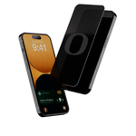 Oregon Ducks Standard Privacy Screen Protector-0