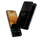 Dallas Stars Standard Privacy Screen Protector