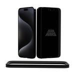 Star Wars  Standard Privacy Screen Protector