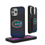 University of Florida Gators Linen Rugged Phone Case
