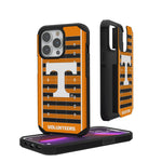 University of Tennessee Volunteers Field Rugged Phone Case