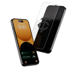 Minnesota Twins Standard Screen Protector-0