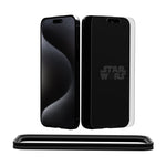 Star Wars Darth Vader Standard Screen Protector