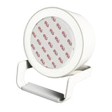 Florida State University Seminoles Fashion Pattern Night Light Charger and Bluetooth Speaker