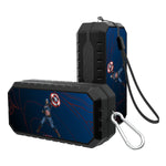 Marvel Avengers Captain America MechLine Bluetooth Speaker