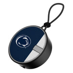 Penn State Nittany Lions Endzone Solid Waterproof Speaker-0