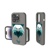Philadelphia Eagles 2024 Illustrated Limited Edition Soft Touch Phone Case