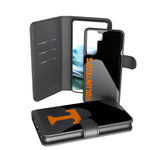 Tennessee Volunteers Tilt Wallet Case