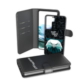 Philadelphia Eagles 2024 Illustrated Limited Edition Wallet Phone Case