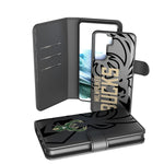 Milwaukee Bucks Tilt Wallet Case-1