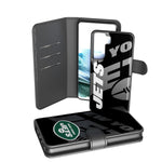 New York Jets Tilt Wallet Case-1