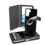 Star Wars Death Star Cinematic Moments: Discovery Wallet Phone Case