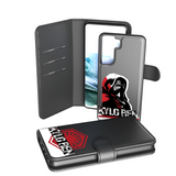 Star Wars Kylo Ren Ransom Wallet Phone Case